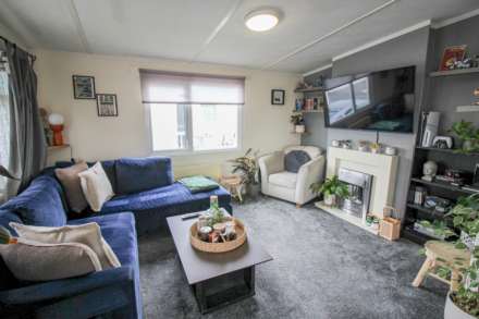 Riverside Holiday Village, Bridgewater Road, Weston-super-Mare, Image 3