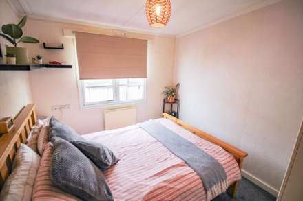 Riverside Holiday Village, Bridgewater Road, Weston-super-Mare, Image 7