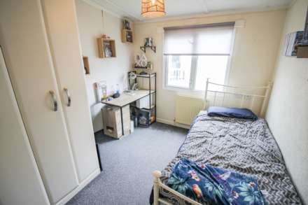 Riverside Holiday Village, Bridgewater Road, Weston-super-Mare, Image 9