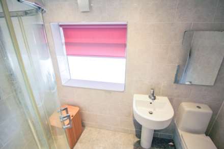 South Ward**4 Bedrooms**Occasional Bedroom/Loft Room**South Facing Garden**Garage/Workshop & Ample Parking**, Image 16