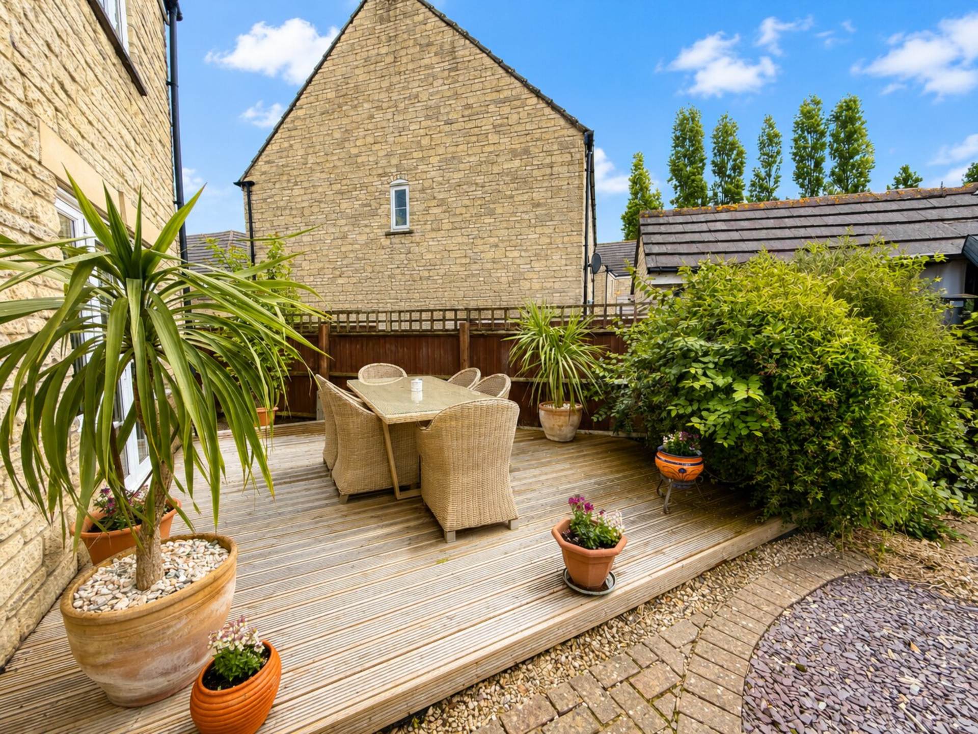 Pastures Avenue, St Georges, Image 11