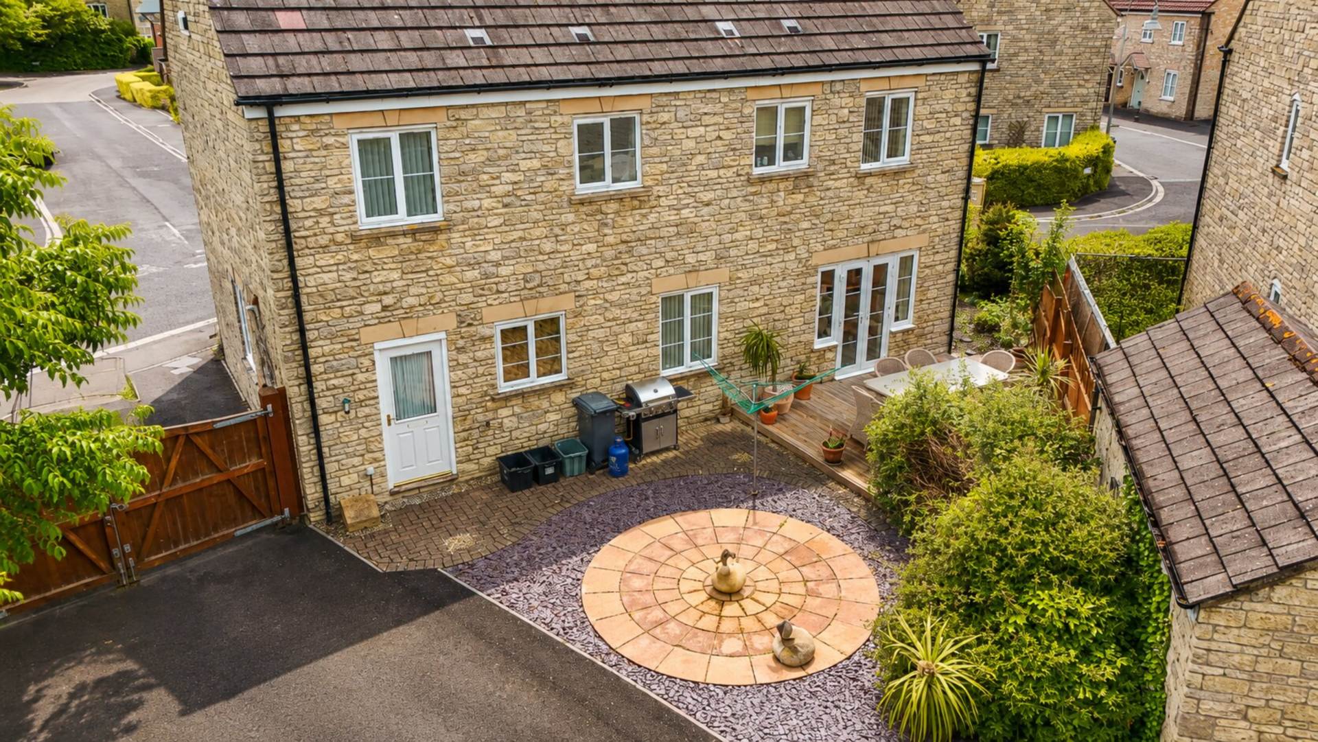 Pastures Avenue, St Georges, Image 12