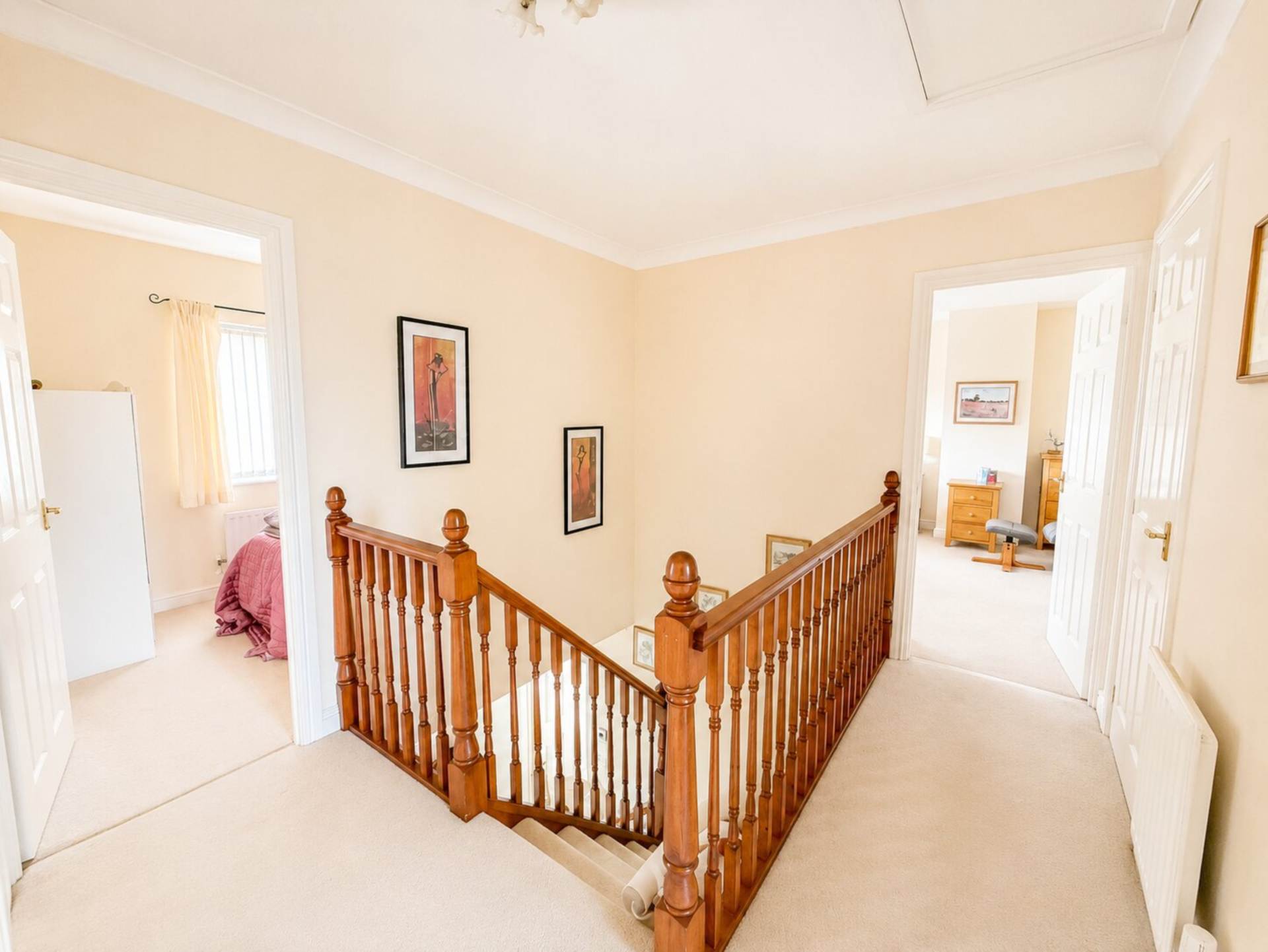 Pastures Avenue, St Georges, Image 13