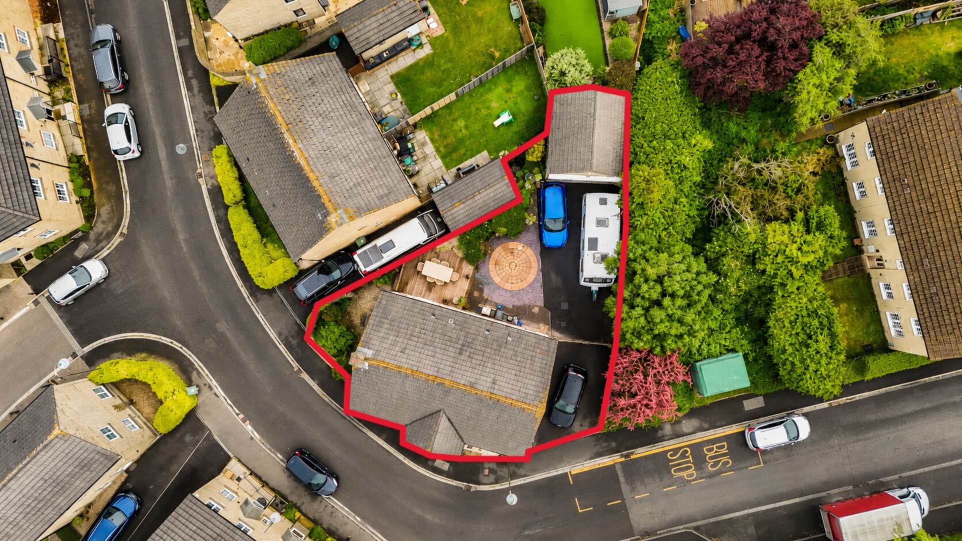Pastures Avenue, St Georges, Image 2