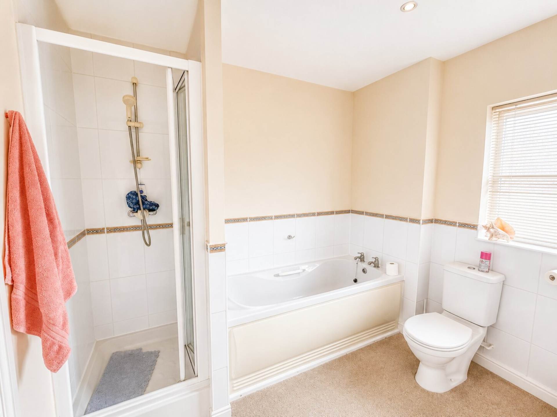 Pastures Avenue, St Georges, Image 21