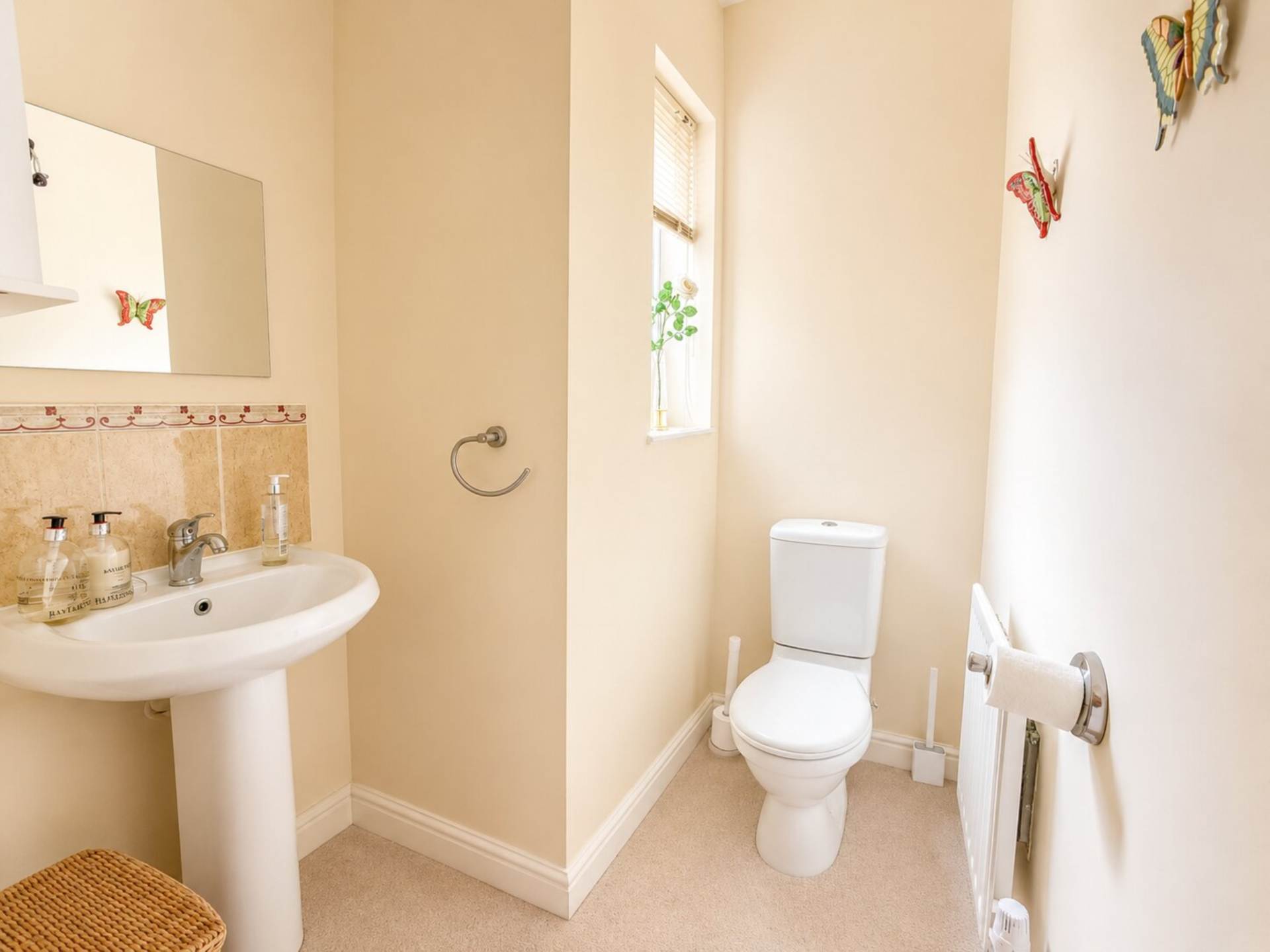 Pastures Avenue, St Georges, Image 22