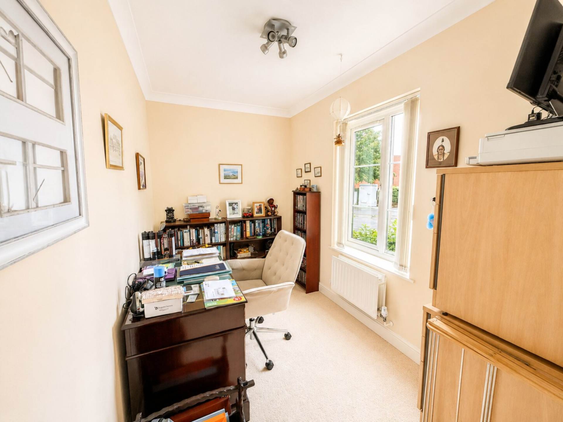 Pastures Avenue, St Georges, Image 7