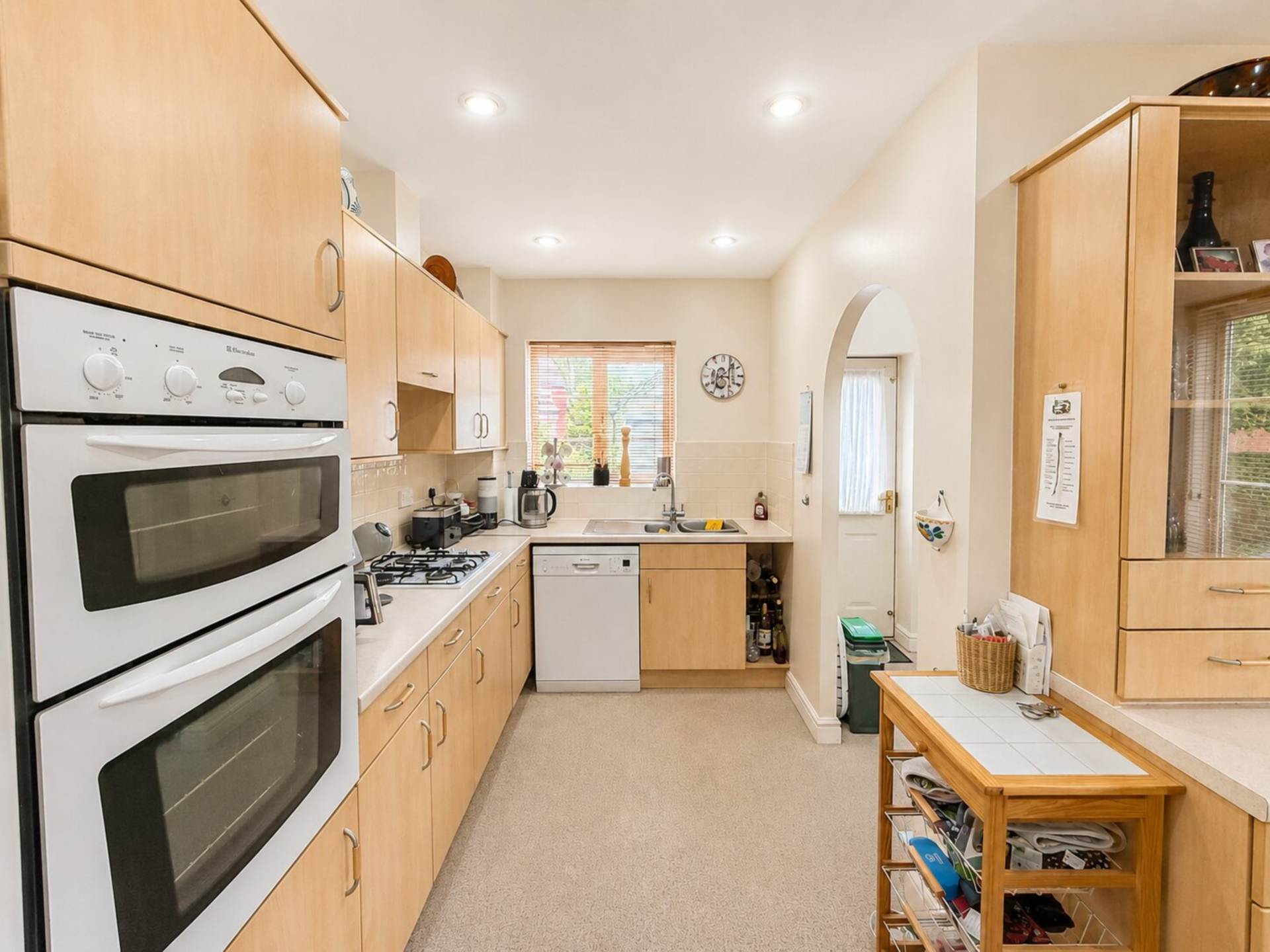 Pastures Avenue, St Georges, Image 9