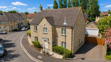 Pastures Avenue, St Georges, Image 1