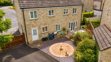 Pastures Avenue, St Georges, Image 12