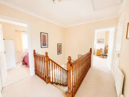 Pastures Avenue, St Georges, Image 13