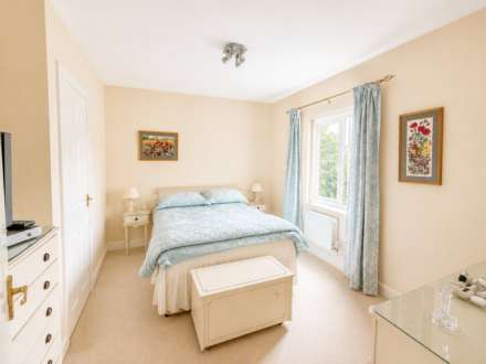 Pastures Avenue, St Georges, Image 17