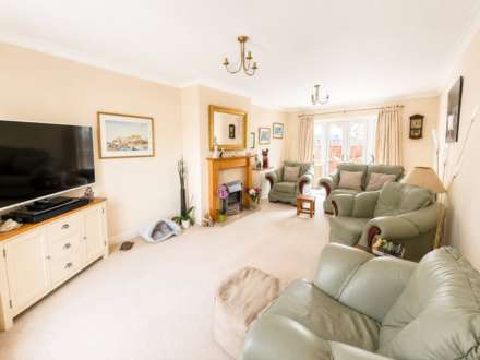 Pastures Avenue, St Georges, Image 5