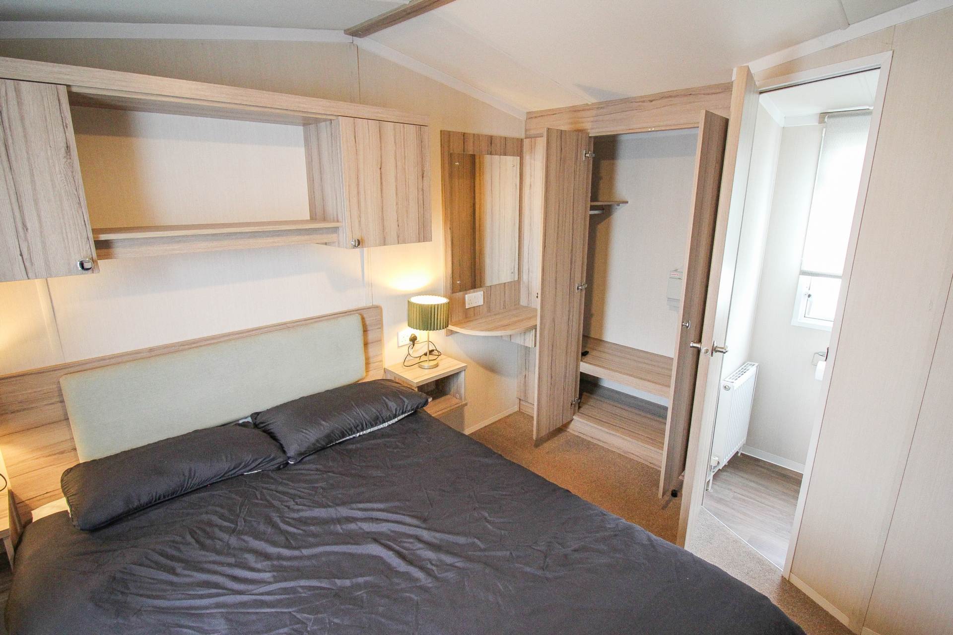 Riverside Holiday Village, Bridgewater Road, Weston-super-Mare, Image 6