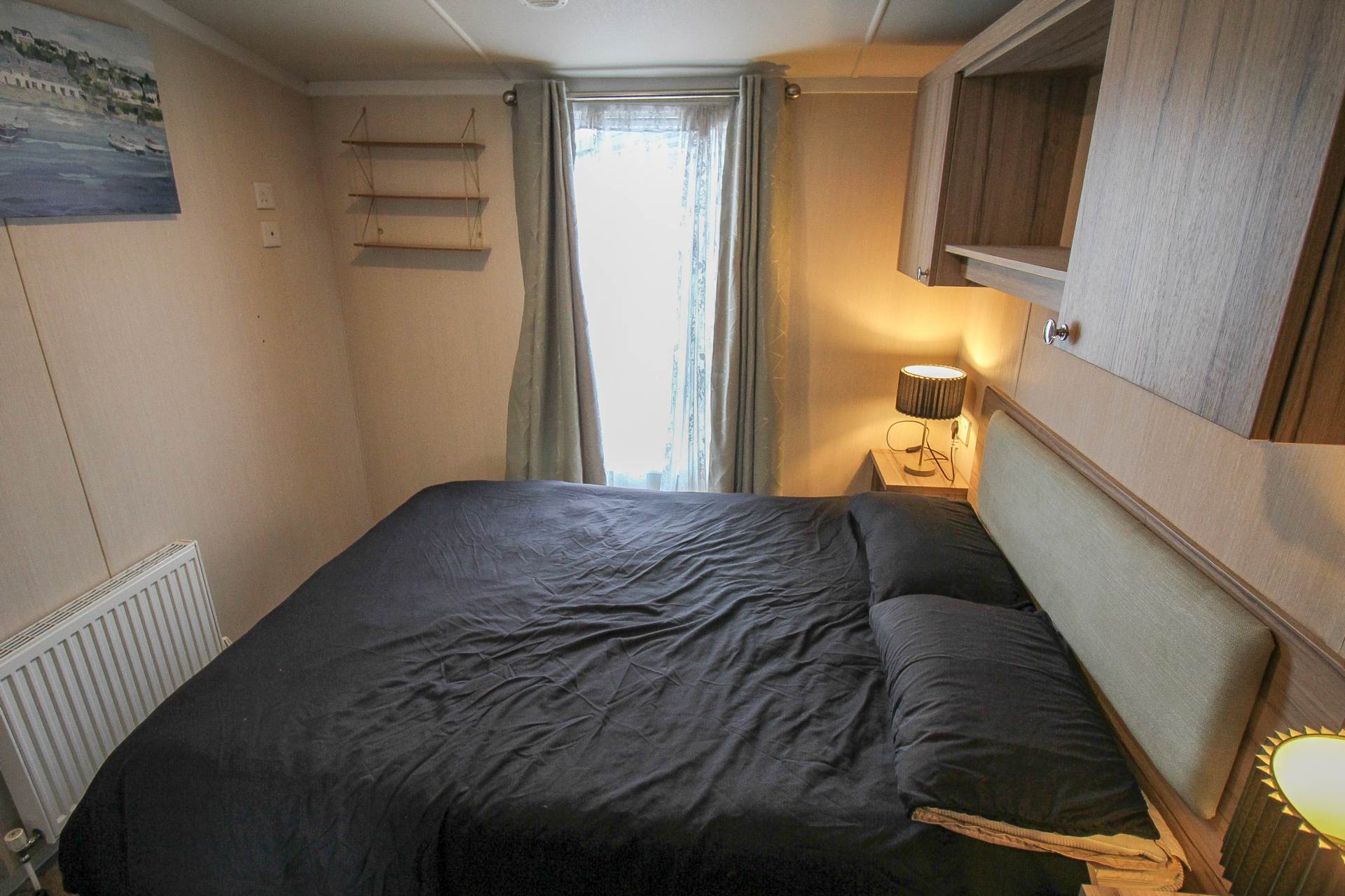 Riverside Holiday Village, Bridgewater Road, Weston-super-Mare, Image 7