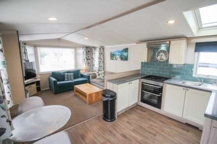 Riverside Holiday Village, Bridgewater Road, Weston-super-Mare, Image 3