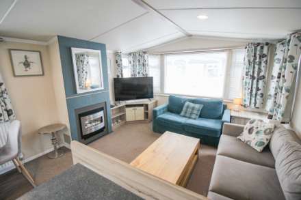Riverside Holiday Village, Bridgewater Road, Weston-super-Mare, Image 5