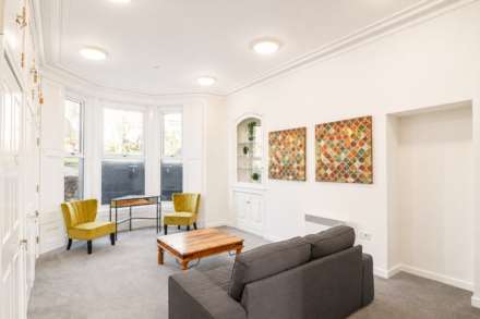 Bristol Road Lower, Hillside - Modern Apartment, Image 16
