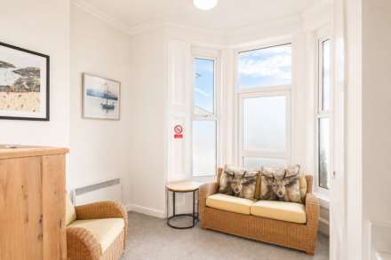 Bristol Road Lower, Hillside - Modern Apartment, Image 17