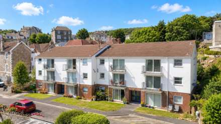 Arundell Court**Ground Floor**Totally Renovated**two Bedrooms**Patio Area**2 Minutes to Town**, Image 16