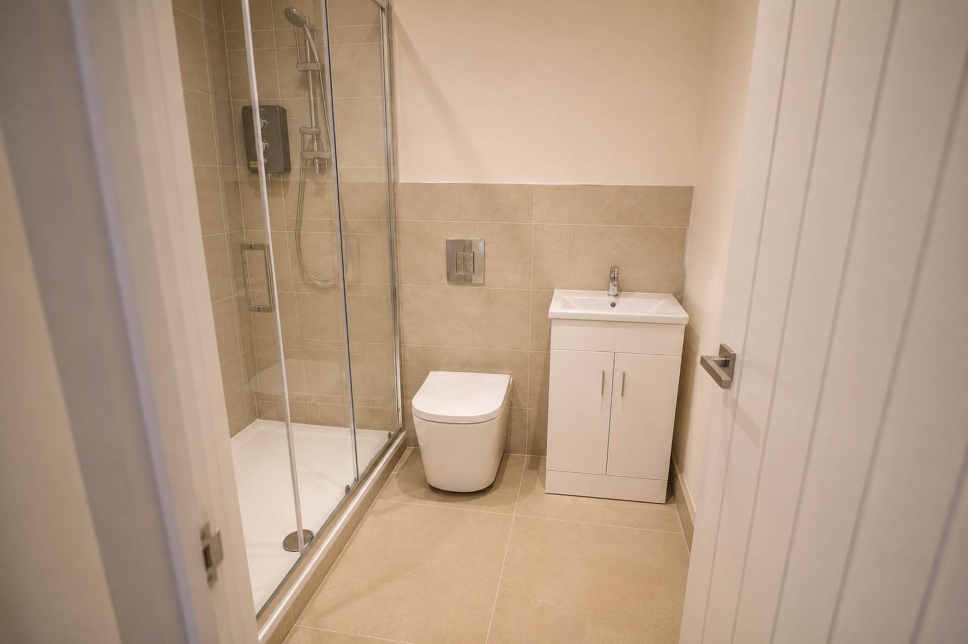 Ellenborough Park South, Weston-super-Mare, Image 10