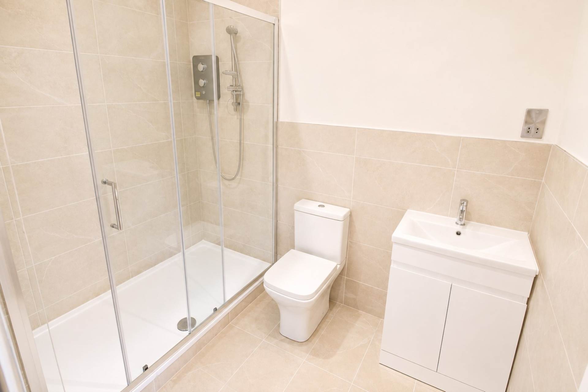 Ellenborough Park South, Weston-super-Mare, Image 12