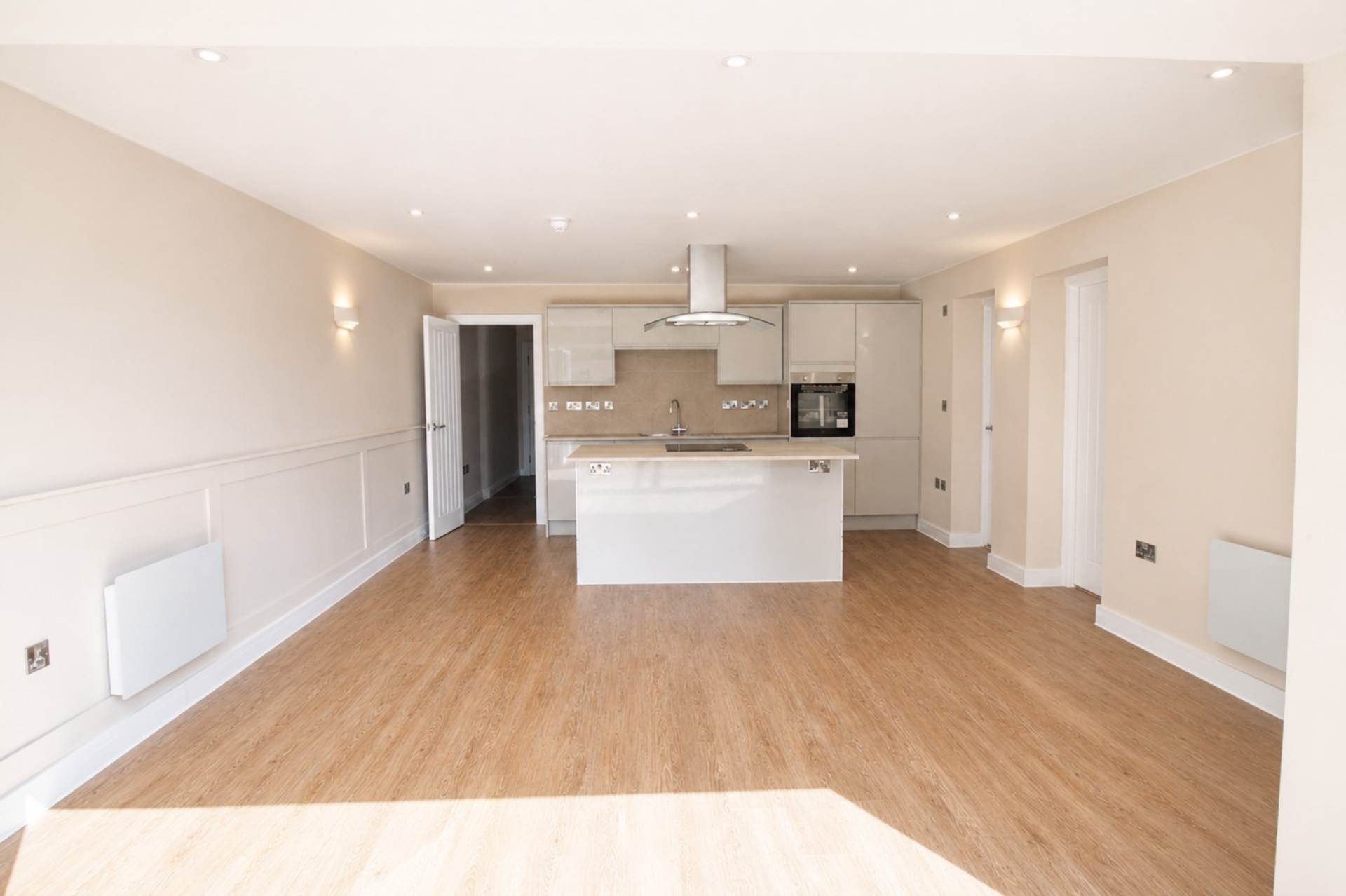 Ellenborough Park South, Weston-super-Mare, Image 4