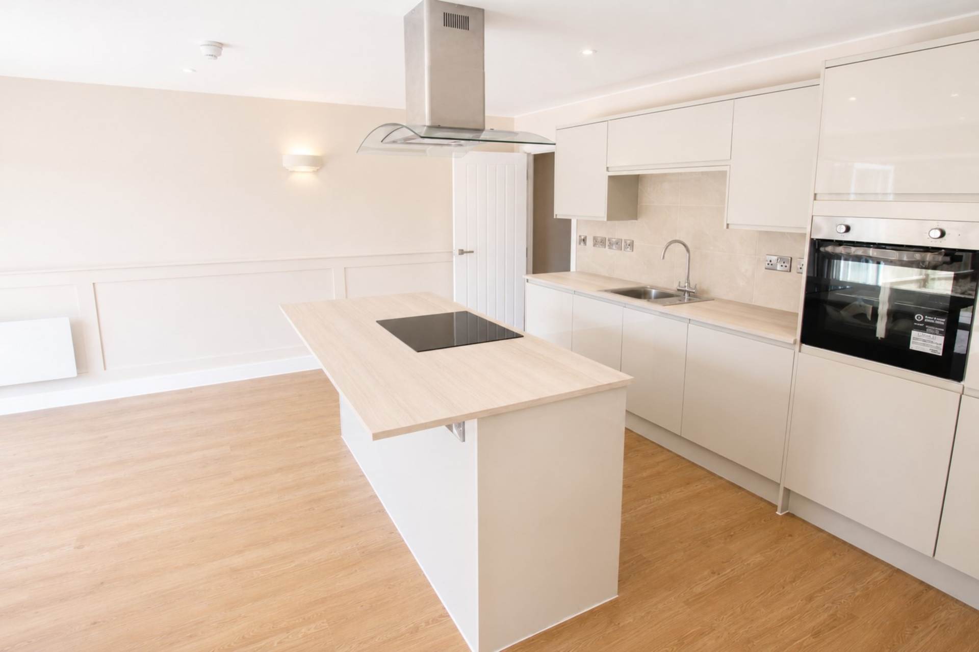Ellenborough Park South, Weston-super-Mare, Image 5