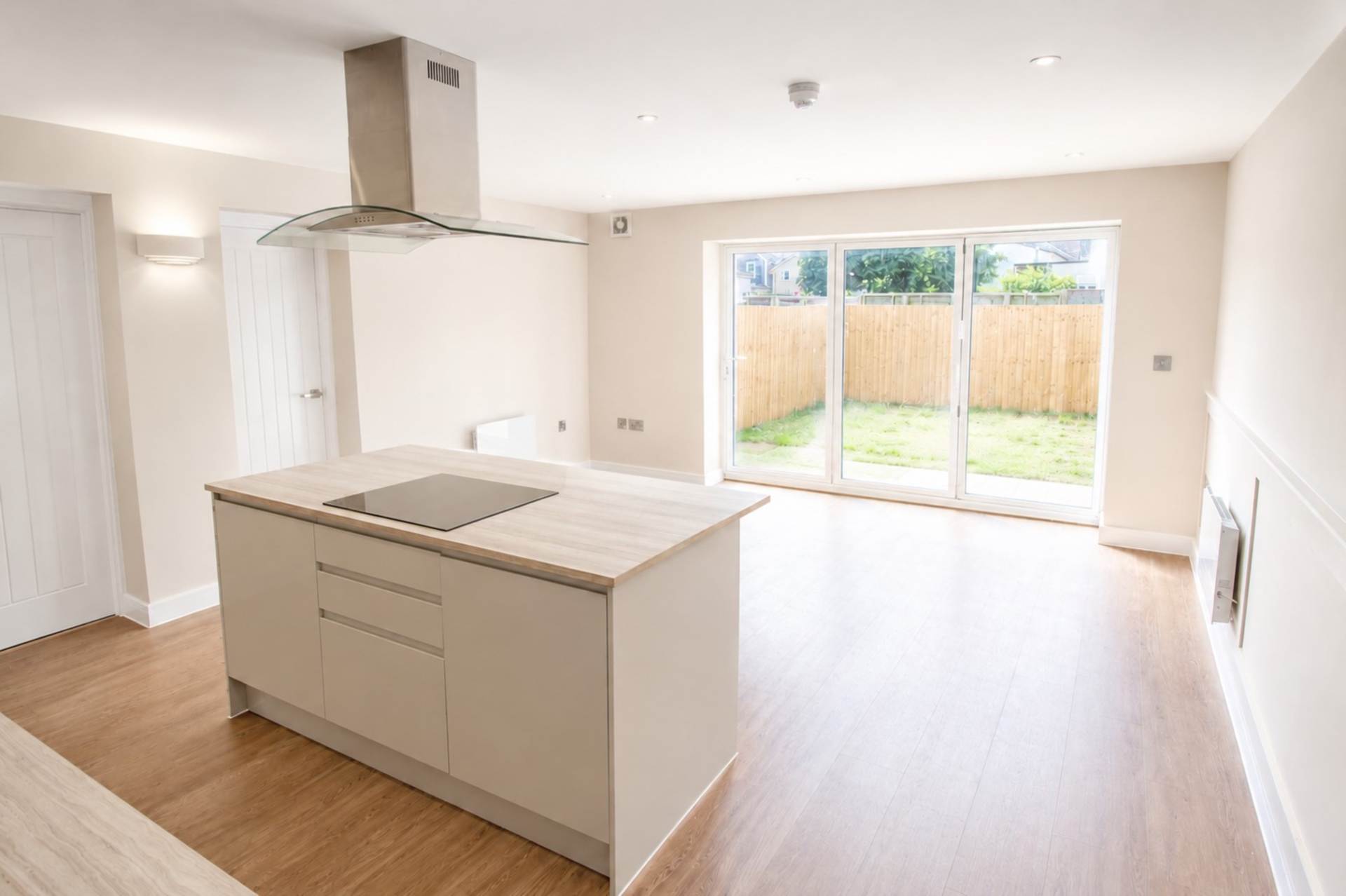 Ellenborough Park South, Weston-super-Mare, Image 6