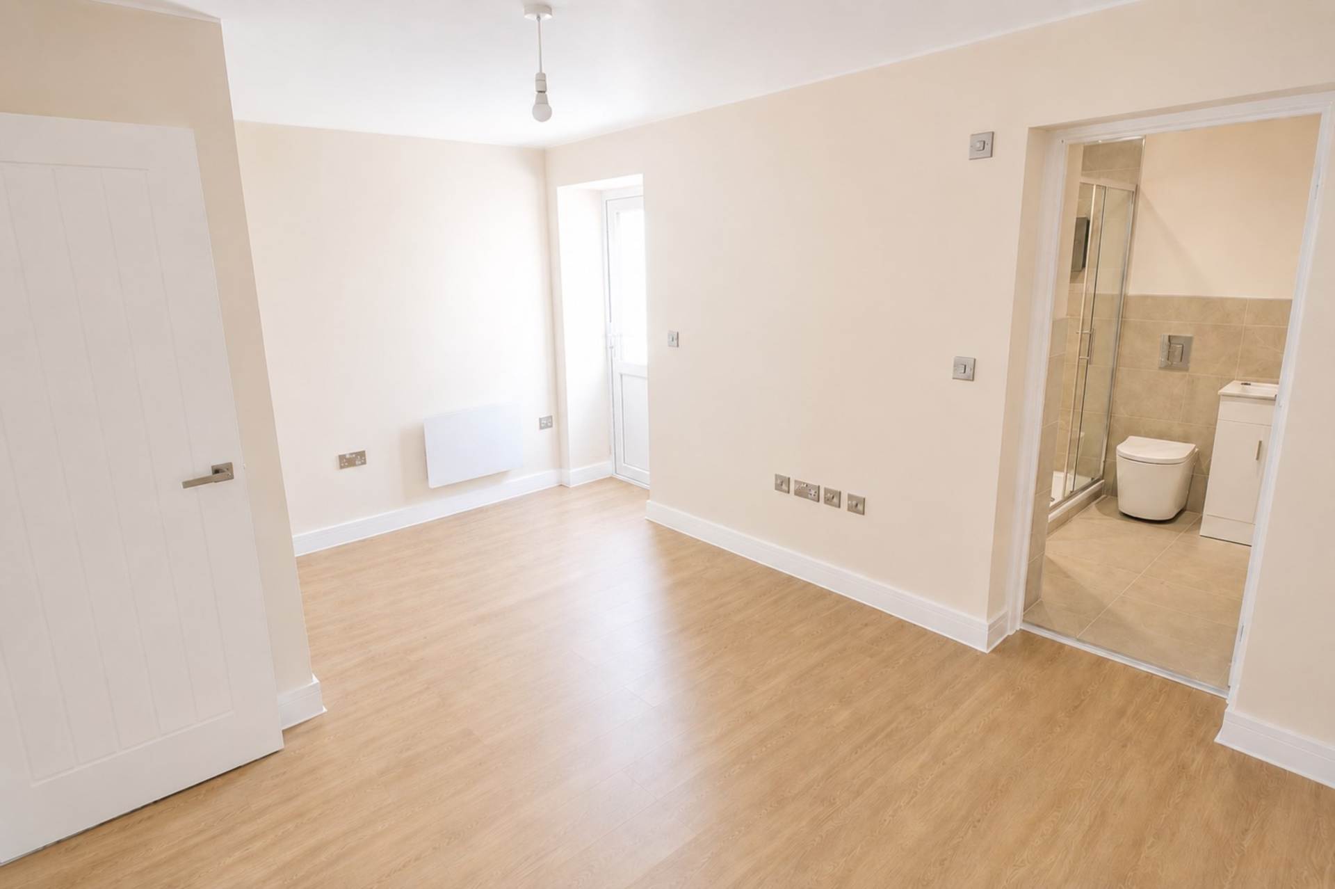 Ellenborough Park South, Weston-super-Mare, Image 9