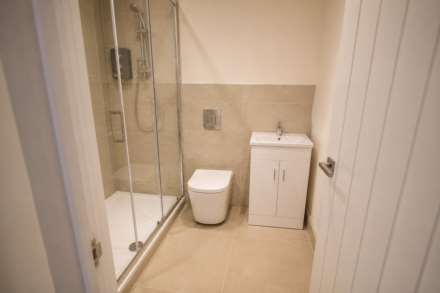 Ellenborough Park South, Weston-super-Mare, Image 10
