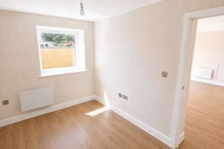 Ellenborough Park South, Weston-super-Mare, Image 11