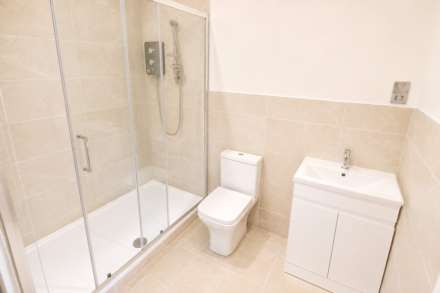 Ellenborough Park South, Weston-super-Mare, Image 12