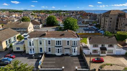 Ellenborough Park South, Weston-super-Mare, Image 13