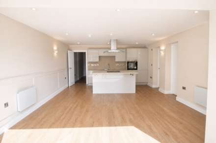 Ellenborough Park South, Weston-super-Mare, Image 4