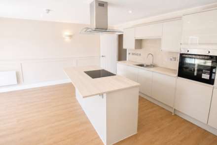 Ellenborough Park South, Weston-super-Mare, Image 5