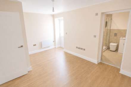 Ellenborough Park South, Weston-super-Mare, Image 9