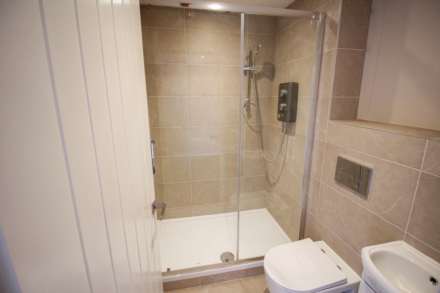 Ellenborough Park South**2 Minutes to Beach**Newly Converted**Stunningly Presented**Open Plan Living**, Image 9