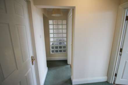 Atlantic Road South, Weston-super-Mare, Image 10