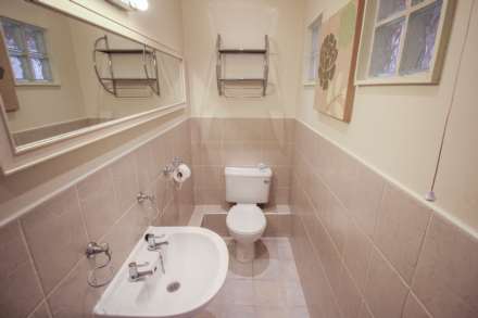 Atlantic Road South, Weston-super-Mare, Image 13