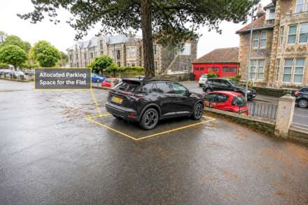 Atlantic Road South, Weston-super-Mare, Image 16