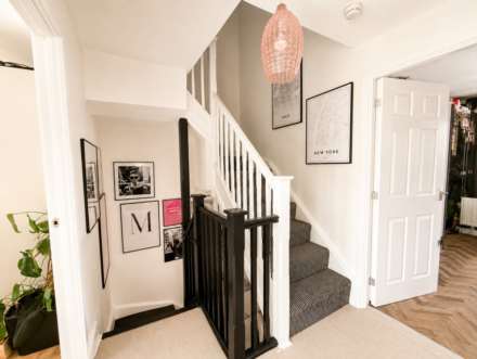Hercules Road, Haywood Village, Image 16