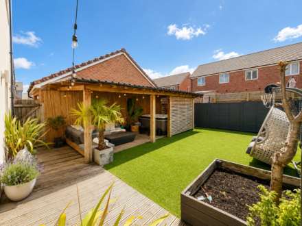 Hercules Road, Haywood Village, Image 8