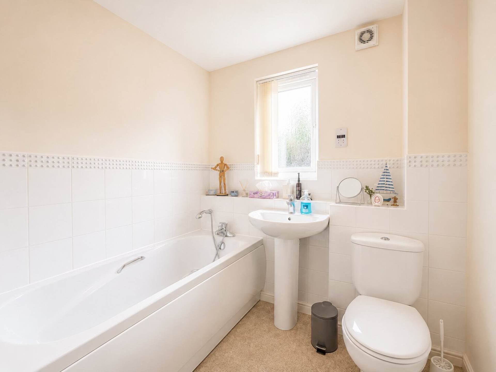 Charlotte Court, Highbridge, Image 12