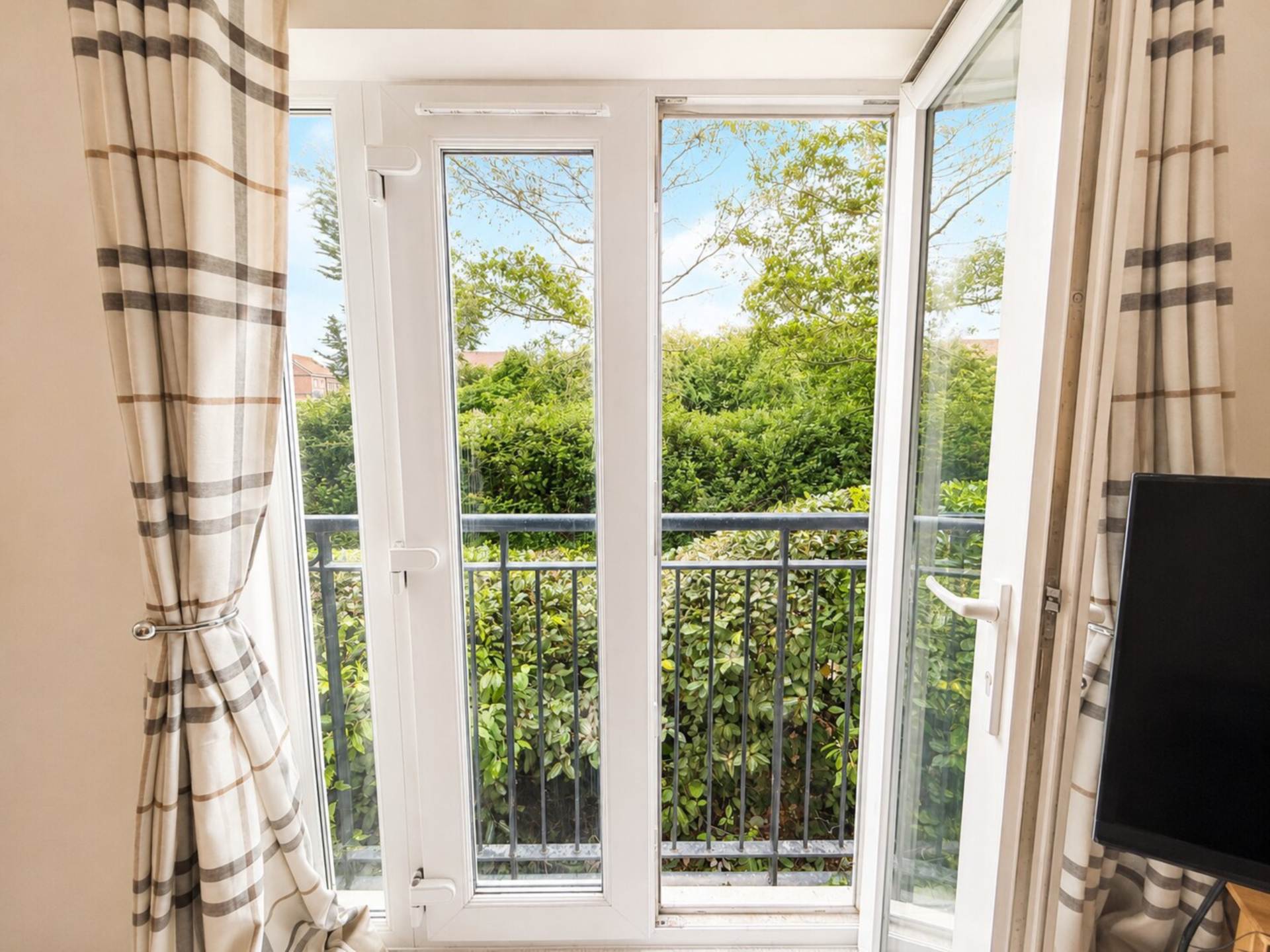 Charlotte Court, Highbridge, Image 6