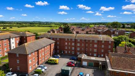 Charlotte Court, Highbridge