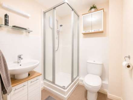 Charlotte Court, Highbridge, Image 10