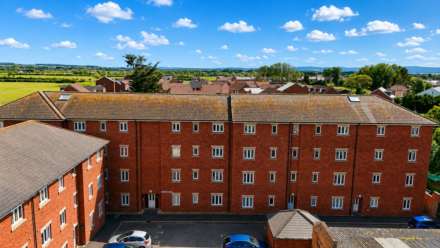 Charlotte Court, Highbridge, Image 13
