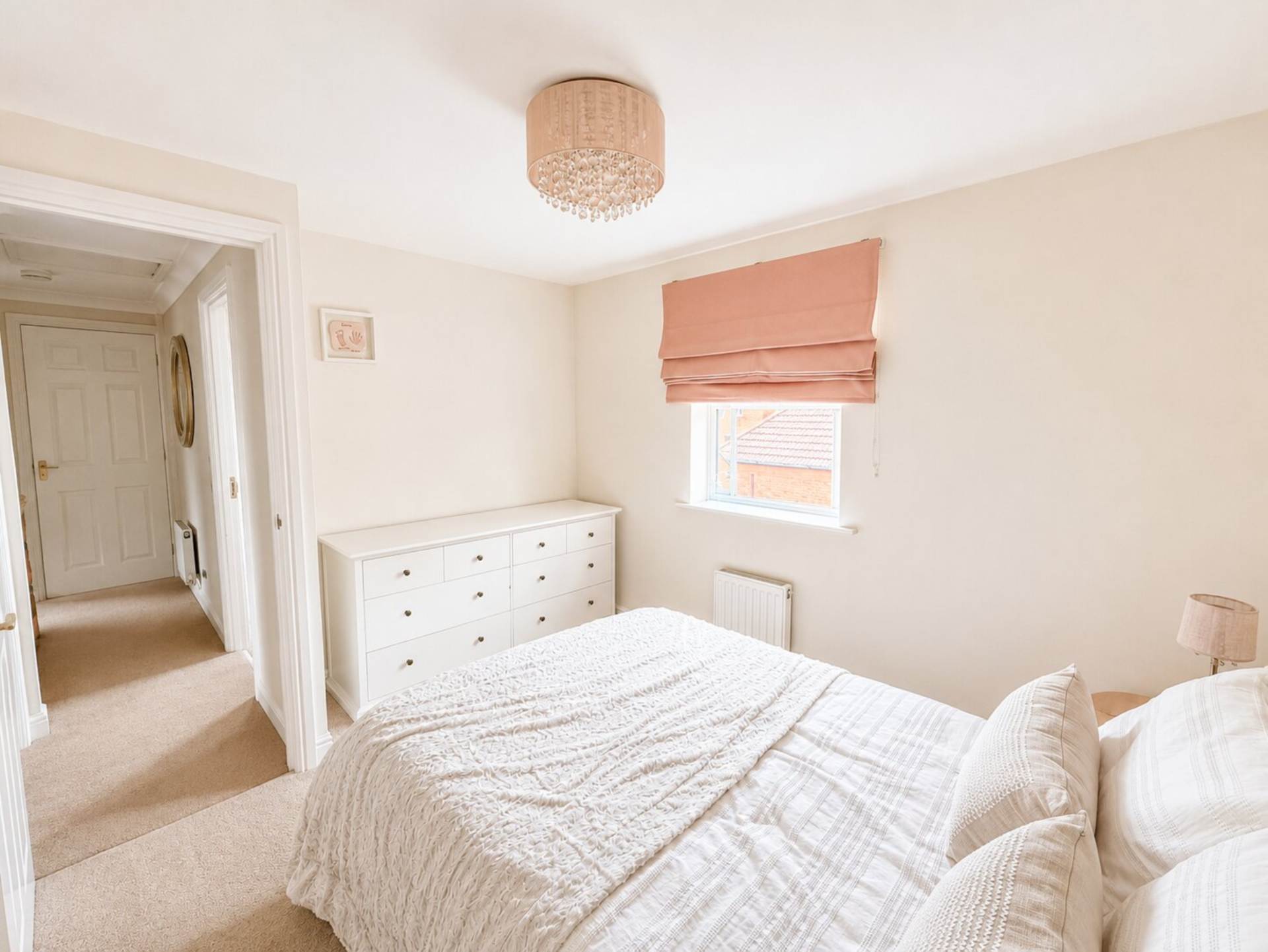 Merton Drive, Exceptional Executive Home, Image 24