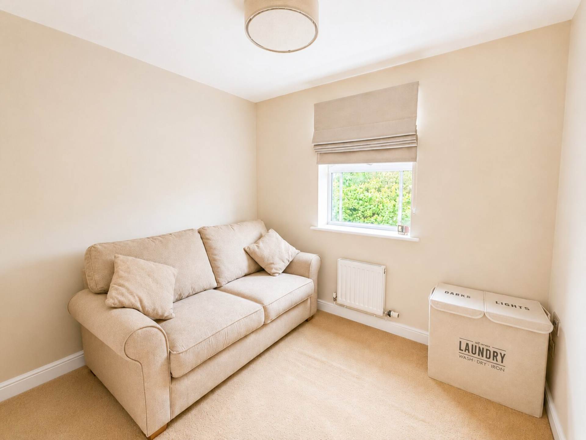 Merton Drive, Exceptional Executive Home, Image 25